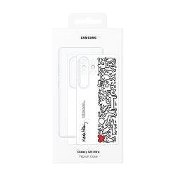 Mobilfodral Samsung