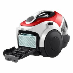 Utsug LG VC5506NHTB 650 W