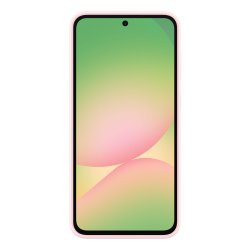 Mobilfodral Samsung EF-PA566CPEGWW Rosa