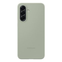 Mobilfodral Samsung EF-PA566CGEGWW Grn