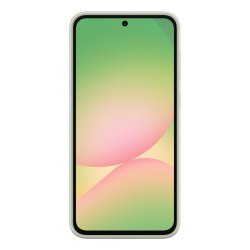 Mobilfodral Samsung EF-PA566CGEGWW Grn