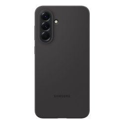 Mobilfodral Samsung EF-PA566CBEGWW Svart