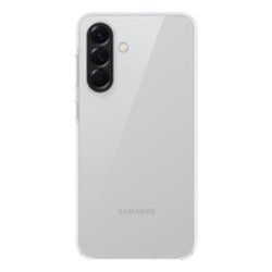 Mobilfodral Samsung EF-QA566CTEGWW Transparent