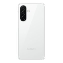 Mobilfodral Samsung EF-QA266CTEGWW Transparent