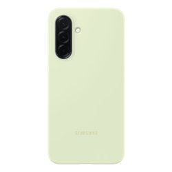 Mobilfodral Samsung EF-PA366CGEGWW Mint