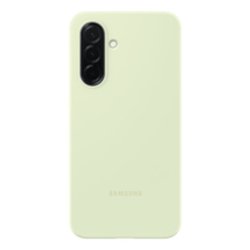 Mobilfodral Samsung EF-PA366CGEGWW Mint