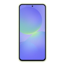 Mobilfodral Samsung EF-PA366CGEGWW Mint