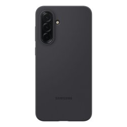 Mobilfodral Samsung EF-PA366CBEGWW Svart