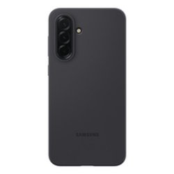 Mobilfodral Samsung EF-PA366CBEGWW Svart