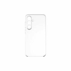 Mobilfodral Samsung