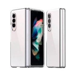 Mobilfodral Samsung Z Fold3 5G