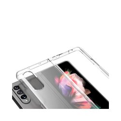 Mobilfodral Samsung Z Fold3 5G