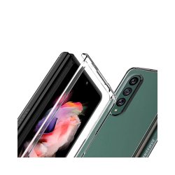 Mobilfodral Samsung Z Fold3 5G