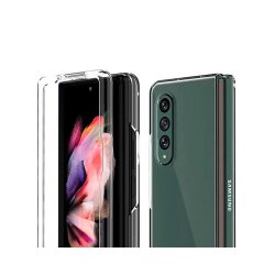 Mobilfodral Samsung Z Fold3 5G