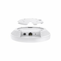 Reparationskit TP-Link EAP723