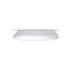 Reparationskit TP-Link EAP723