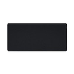 Musmatta Razer RZ02-03330500-R3M1 120 x 55 cm Gaming Svart Grn