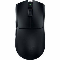 Mus Razer RZ01-05120100-R3G1 Svart