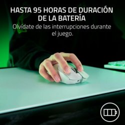 Trdls Mus Bluetooth Razer RZ01-05120200-R3G1 Vit