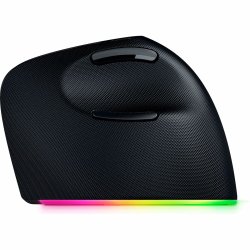 Mus Razer RZ01-05250100-R3G1 Svart 30000 dpi Mus Razer RZ01-05250100-R3G1 Svart 30000 dpi