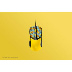 Mus Razer RZ01-04650400-R3M1 Svart 8500 dpi