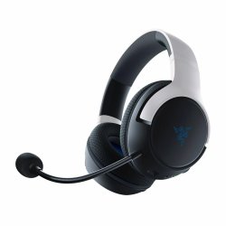 Hrlurar med Mikrofon Razer 7400233
