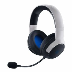 Hrlurar med Mikrofon Razer 7400233
