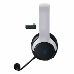 Hrlurar med Mikrofon Razer 7400233
