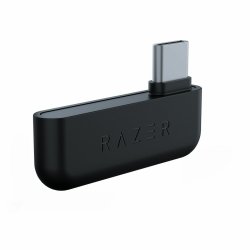 Hrlurar med Mikrofon Razer 7400233