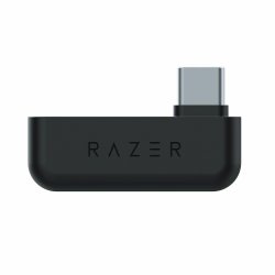 Hrlurar med Mikrofon Razer 7400233