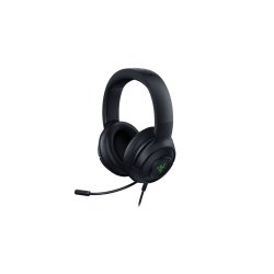 Spelhrlurar med mikrofon Razer RZ04-03750300-R3M1