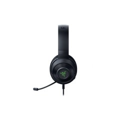 Spelhrlurar med mikrofon Razer RZ04-03750300-R3M1