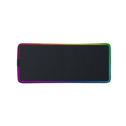 Musmatta Razer Strider Chroma Svart