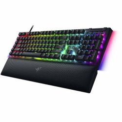 Gaming Tangentbord/ OR: Speltangentbord Razer RZ03-04690100-R3M1