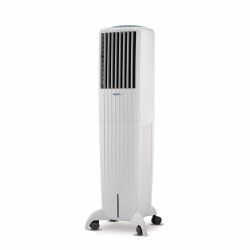 Portable Evaporative Air Cooler HJM DIET35I 170 W 35 L