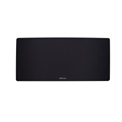 Musmatta V7 MP04BLK Svart