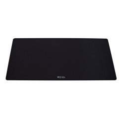 Musmatta V7 MP04BLK Svart