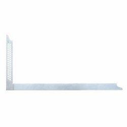 Snickarvinkel SOLA ZWZA Stl 60 x 28 cm