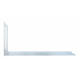 Snickarvinkel SOLA ZWZA Stl 60 x 28 cm