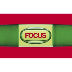 Vattenpass SOLA BIG 200 cm