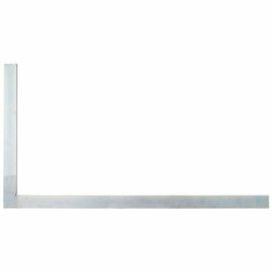 Lssmedens vinkel SOLA SW 10 x 7 cm