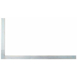 Lssmedens vinkel SOLA SW 10 x 7 cm