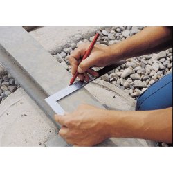 Lssmedens vinkel SOLA SW 10 x 7 cm