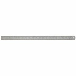 Linjal SOLA semi-rigid