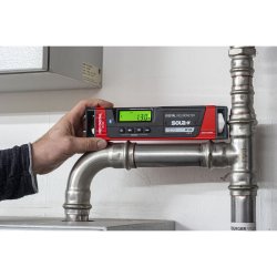 Inklinometer SOLA Digital