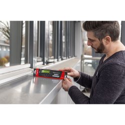 Inklinometer SOLA Digital