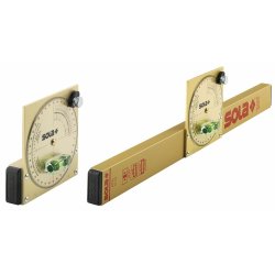 Vinkelmtare SOLA Magnetic