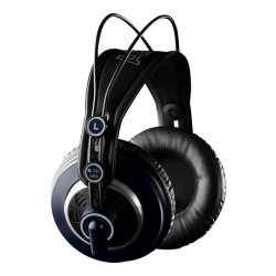 Diademhrlurar AKG 030-21-063