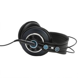 Diademhrlurar AKG 030-21-063