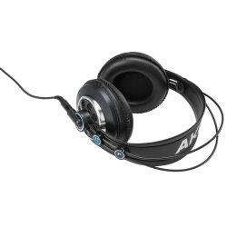 Diademhrlurar AKG 030-21-063